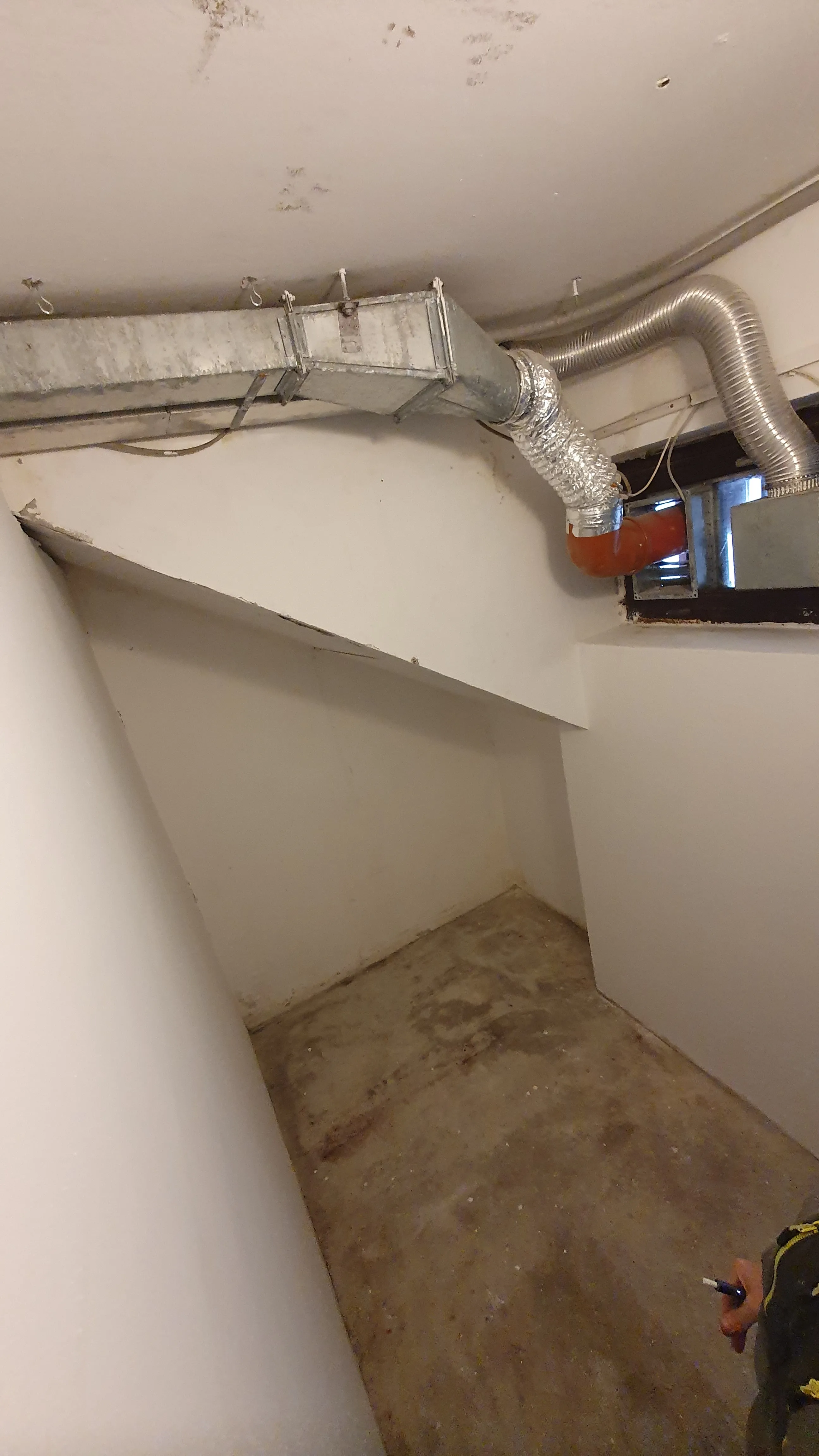 poslovni prostor 50m2 malešnica - slika 17