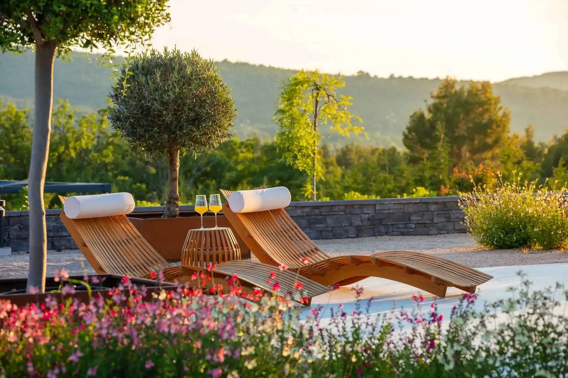 kuća za odmor villa promissa terra - slika 19