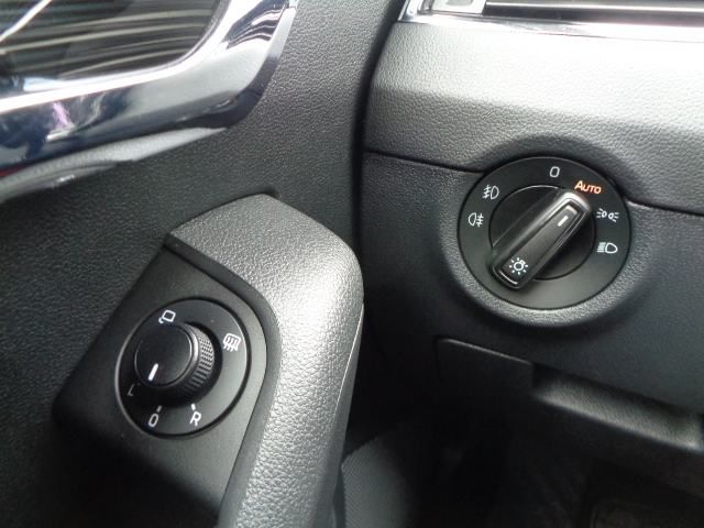 škoda octavia 2,0 tdi dsg style; 150 ks; hr auto; automatik; u pdv-u - slika 17