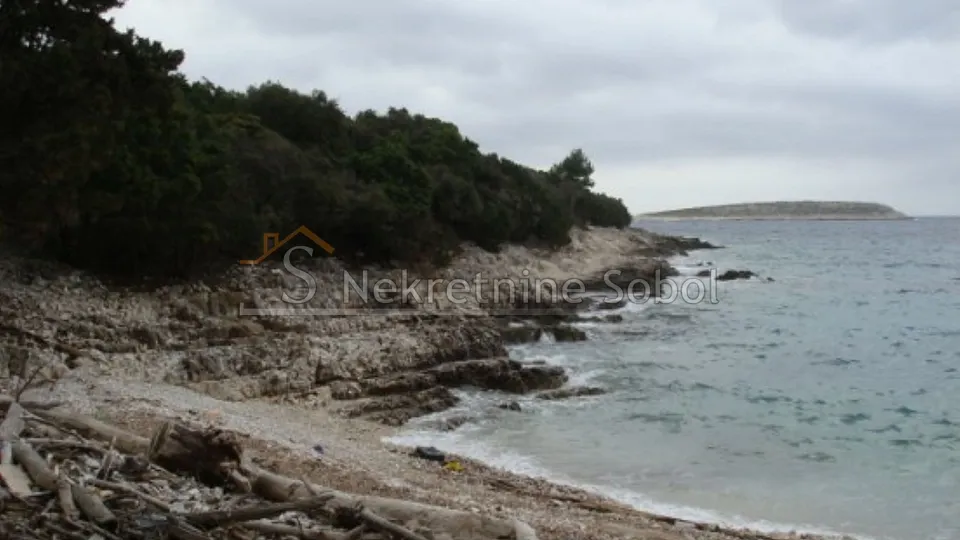 mali lošinj - poljoprivredno, 16951 m2 prodaja - slika 7