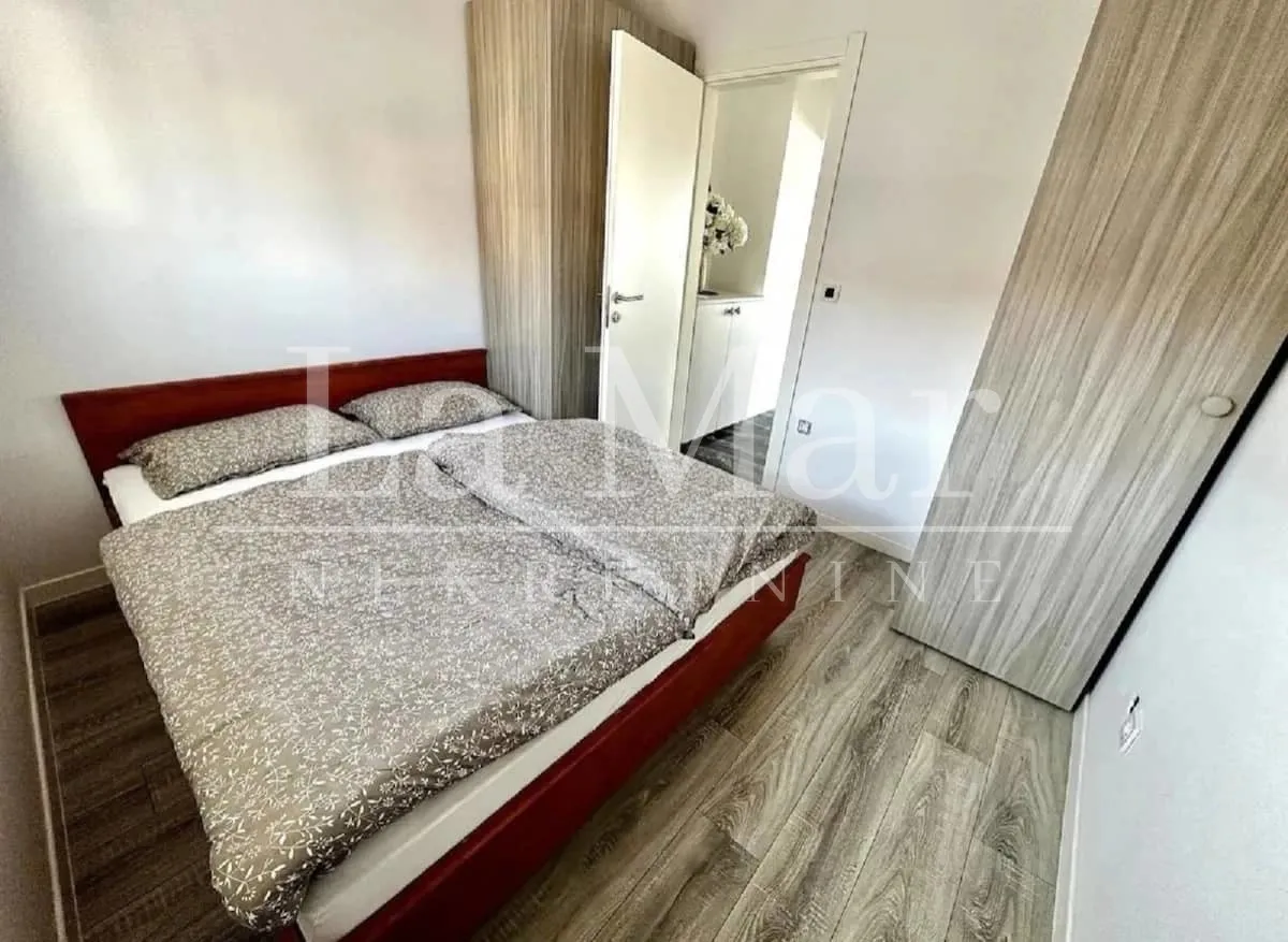 zadar- 3s -penthouse prodaja - 73,35 m2 - slika 6