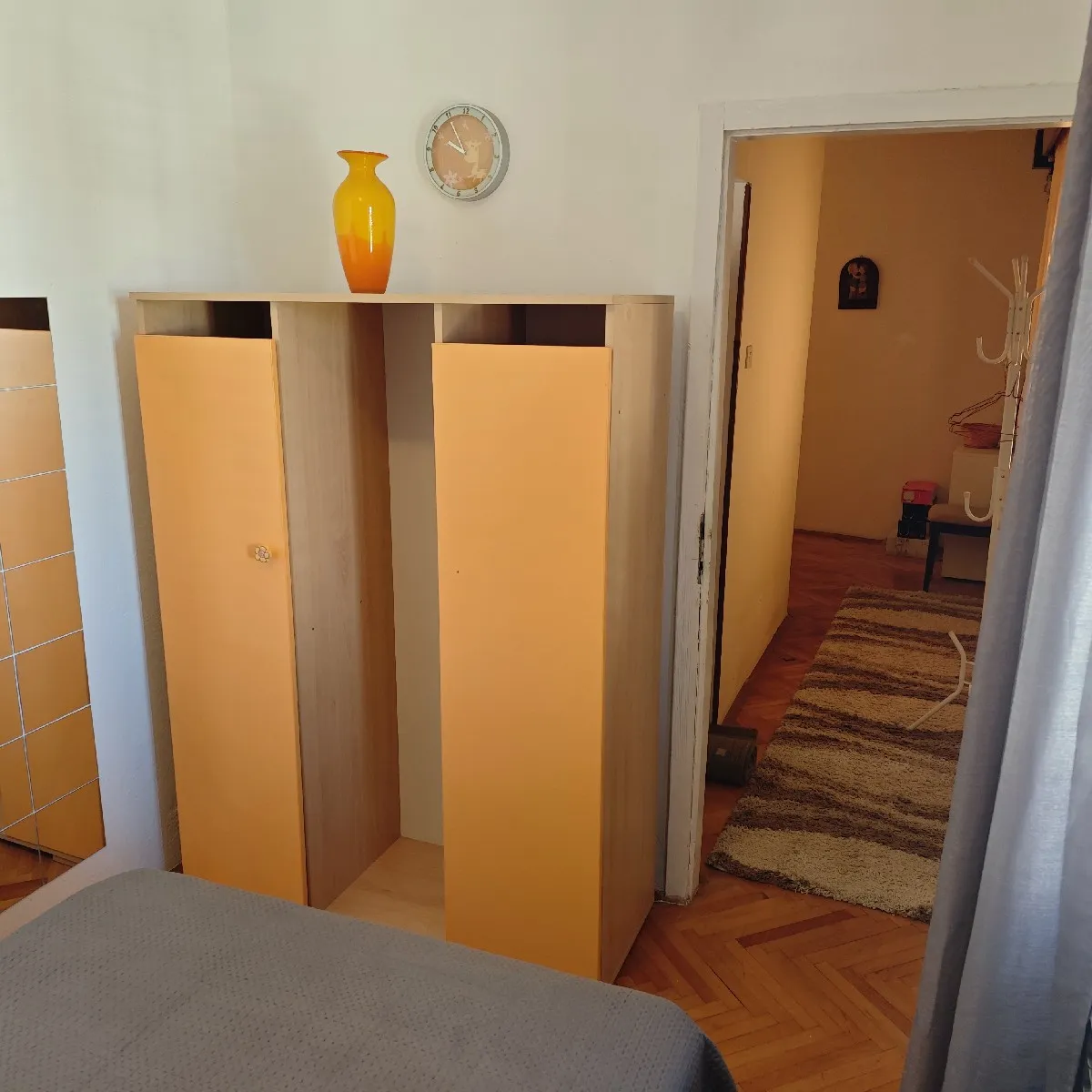 zadar - arbanasi soba za 1 osobu - slika 4