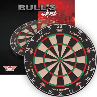 bull's shark pro pikado meta 2026 - slika 3