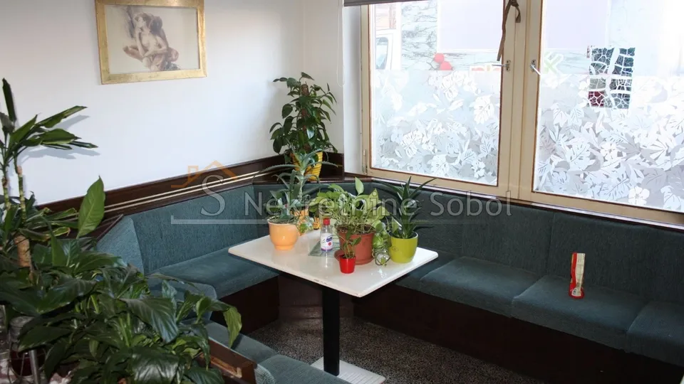 rijeka,klana,kuća,330.00m2 prodaja - slika 15