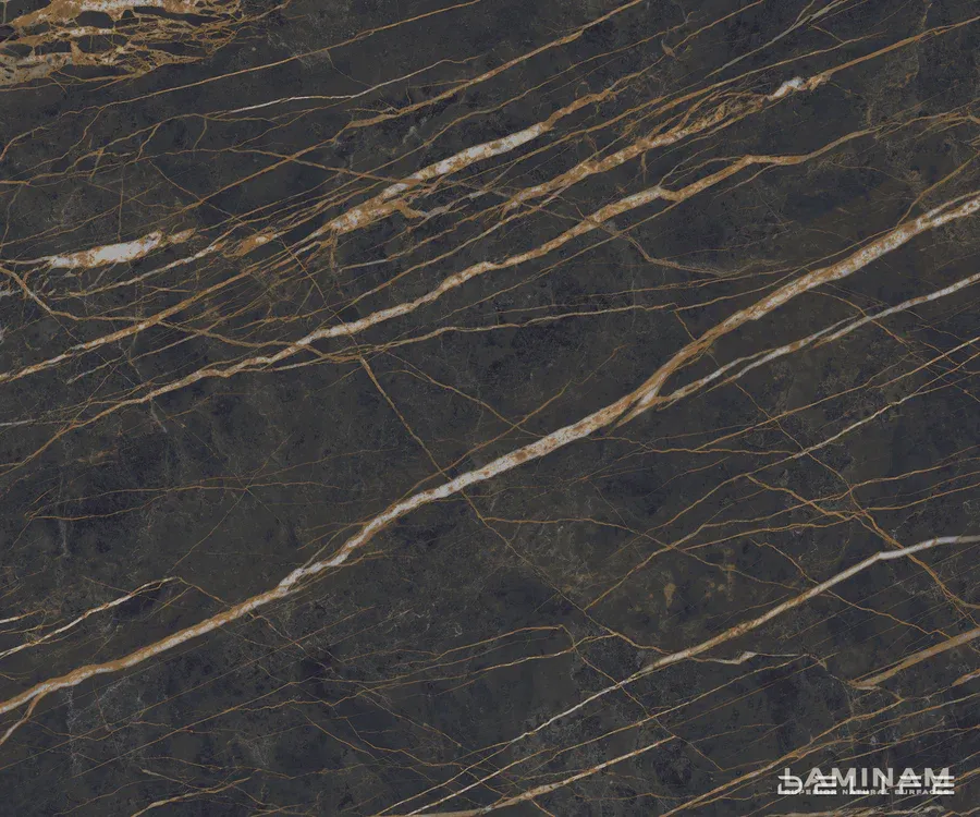 klub stolić levente 110x60cm, materijal: keramika laminam noir desir - slika 9