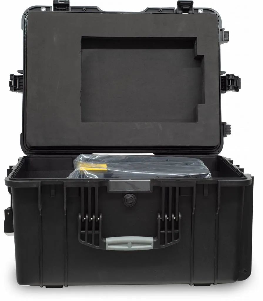 laserworld pl-6000g mk2 - slika 3