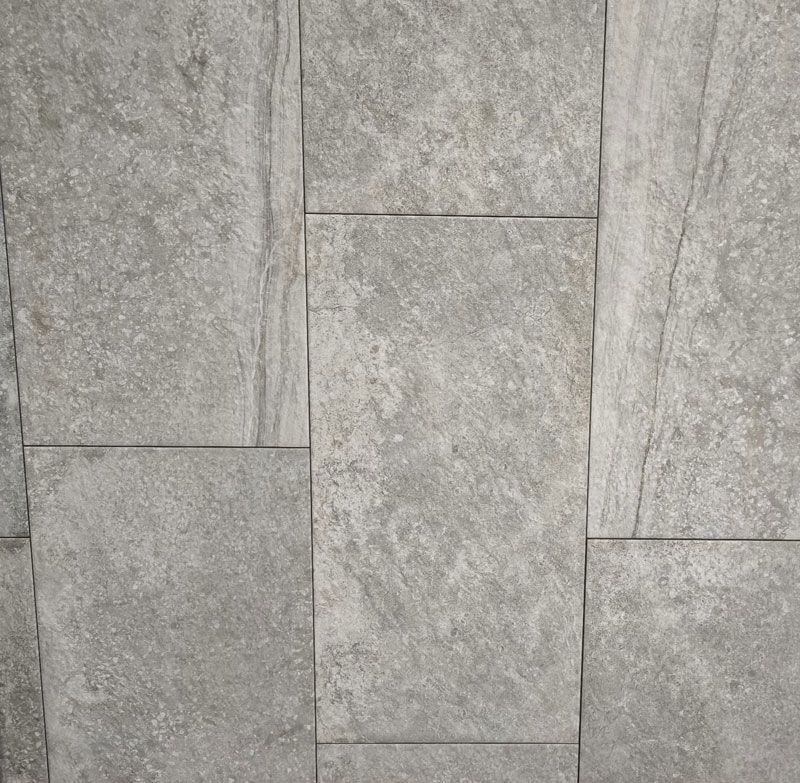 Keramičke pločice podne "99891 Ekostone Bianc"1m²/19,85 € POPUST -10% - Ogulin
