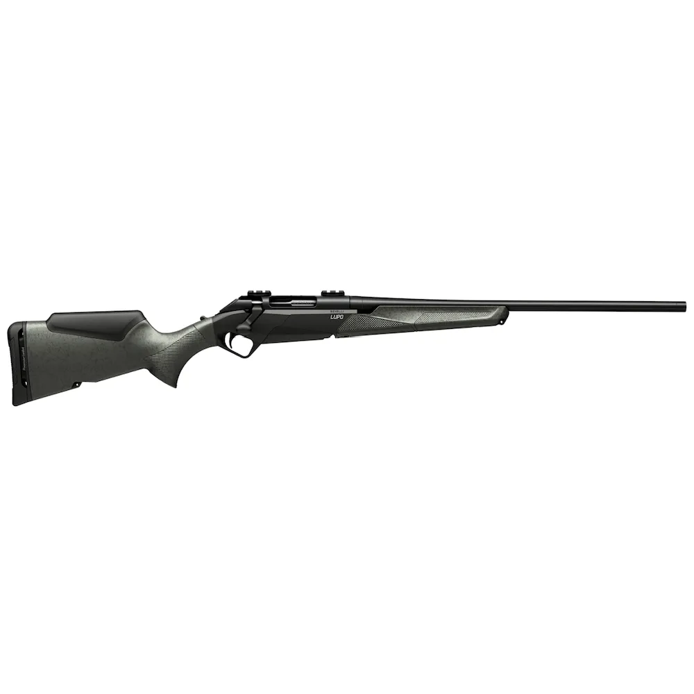 Benelli LUPO GRANITE MOSS - Poreč