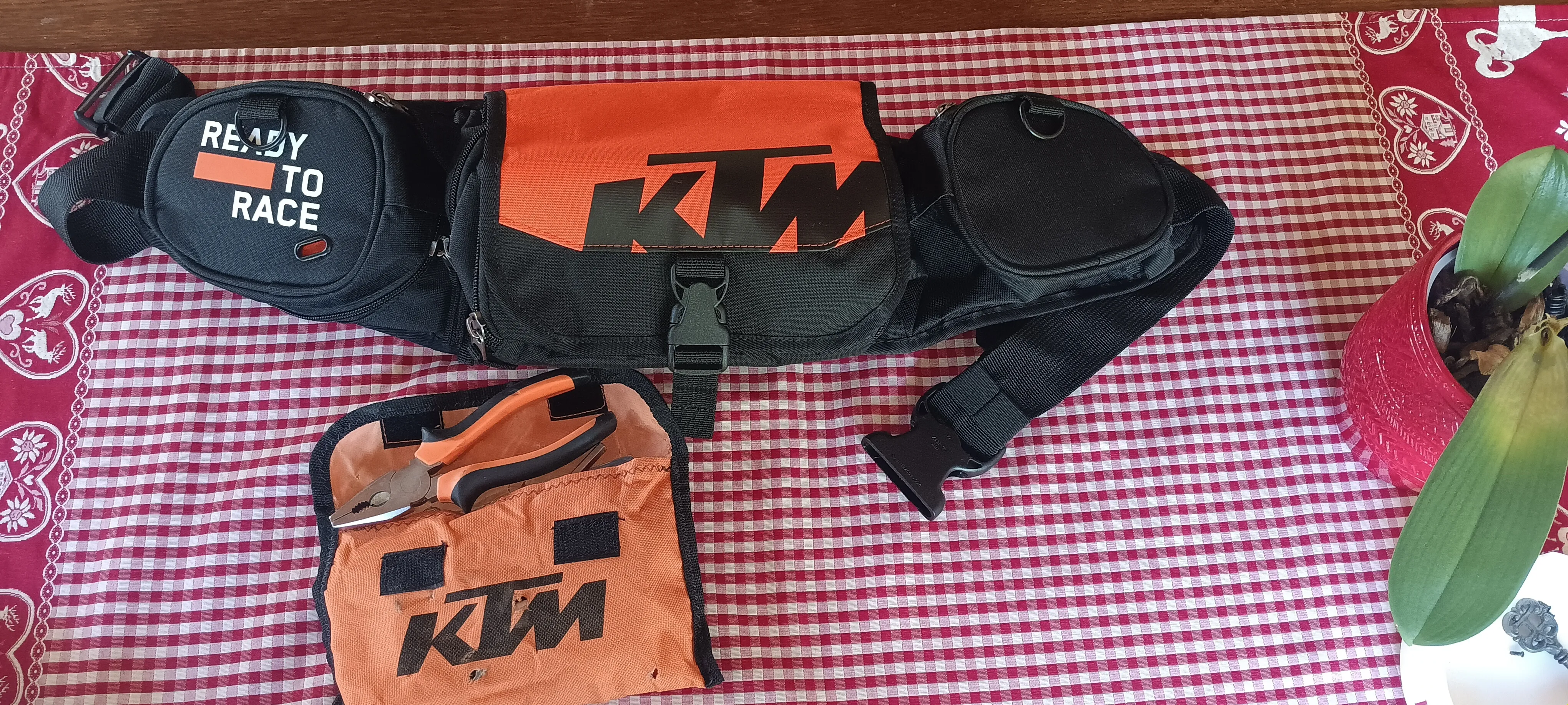 ktm 1190 adventure - slika 18