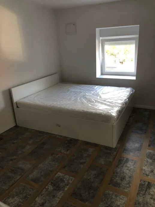 namjestaj za apartman - slika 7