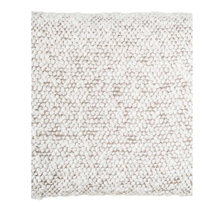 barska stolica badalona, materijal: boucle - slika 5