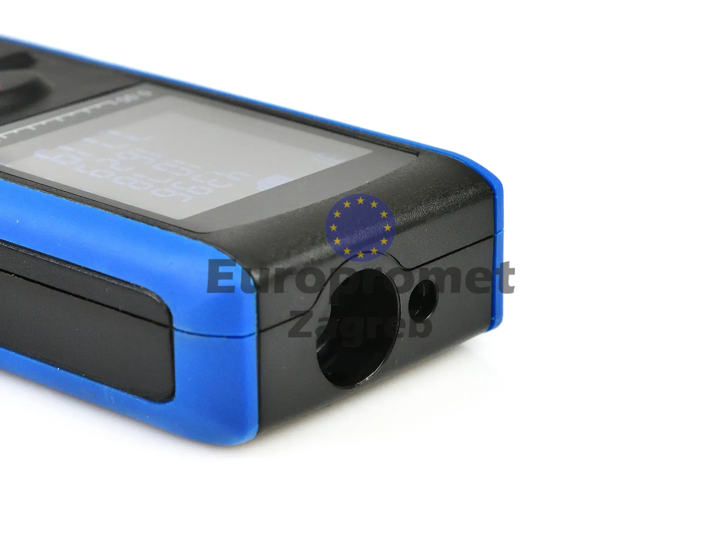laserski metar 60m lcd - slika 6