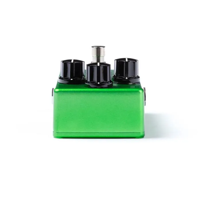 dunlop mxr m193 gt overdrive - slika 5