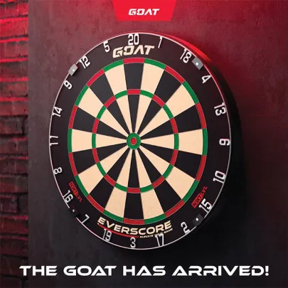 goat everscore pikado meta - slika 3