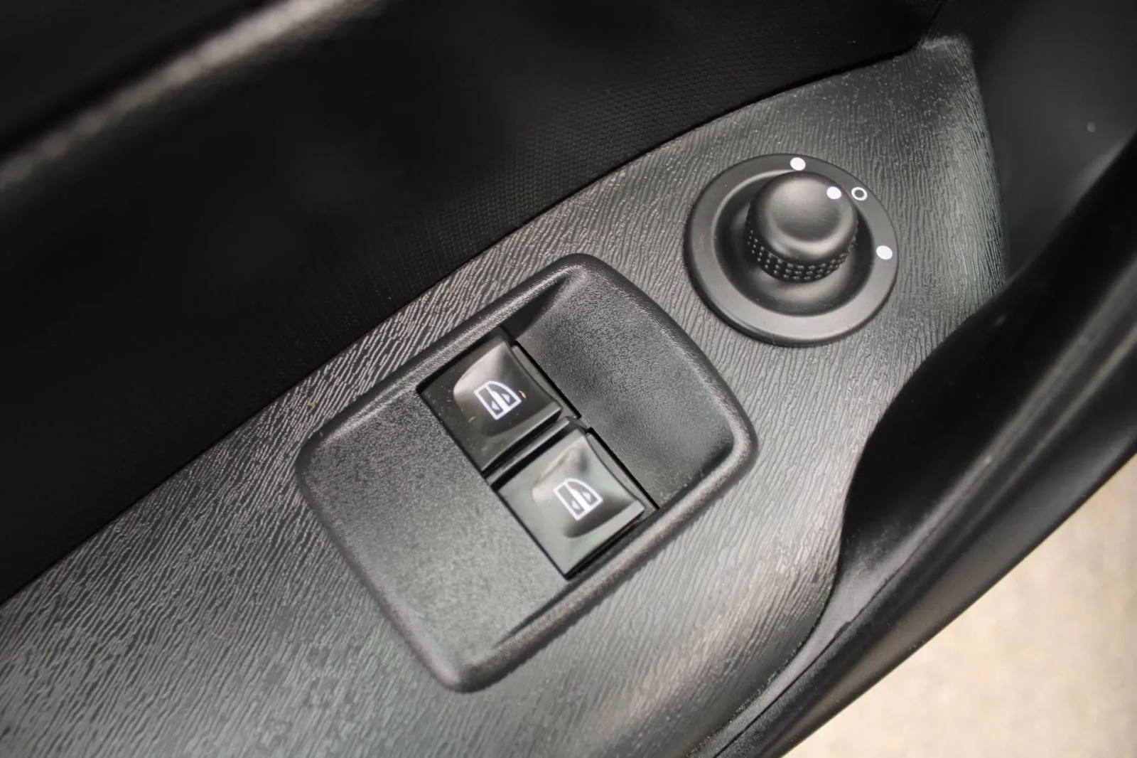 mercedes-benz citan produženi 109 cdi *navigacija*, 2021 god. - slika 9