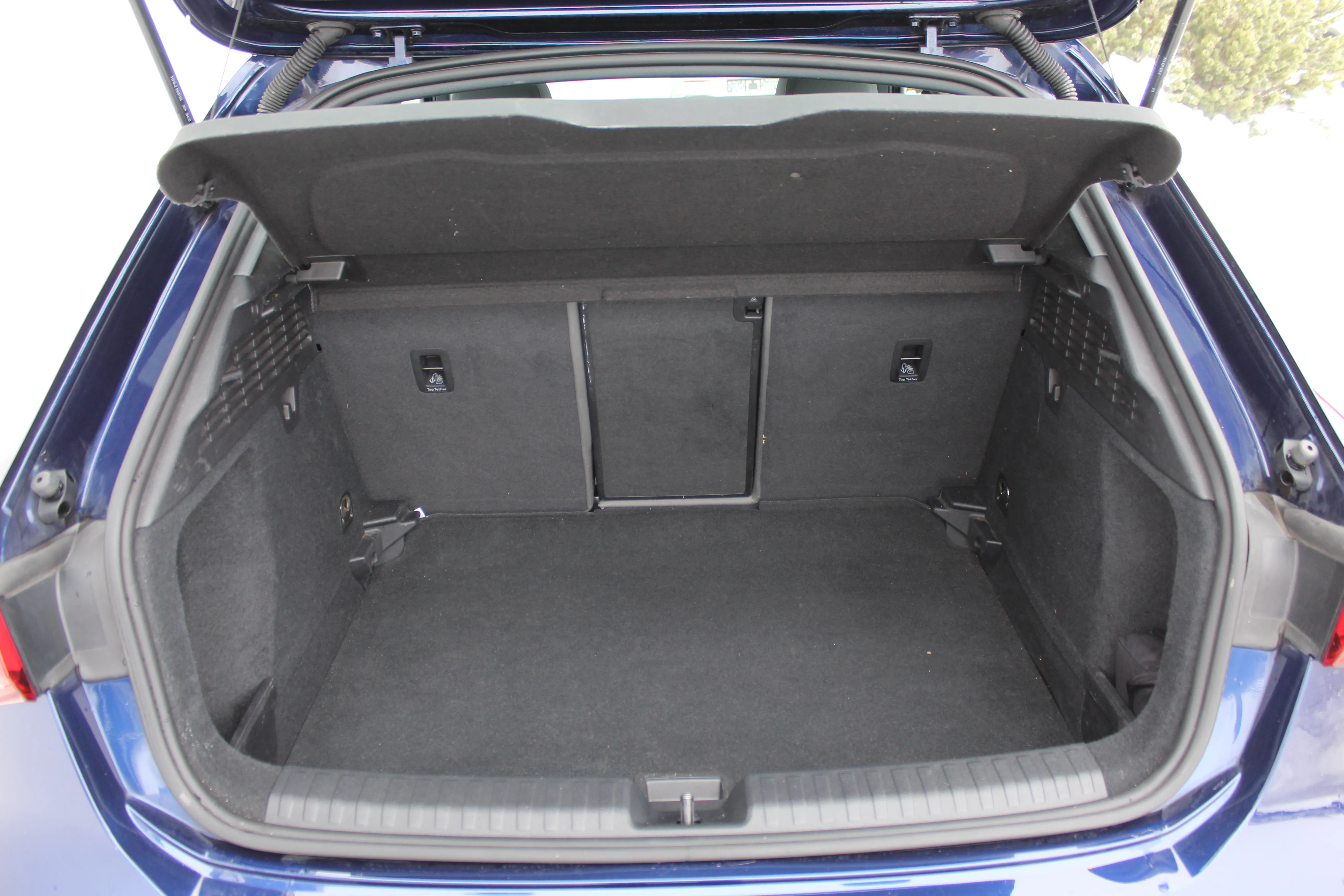 12977 audi a3 sb 30tdi advanced - slika 16
