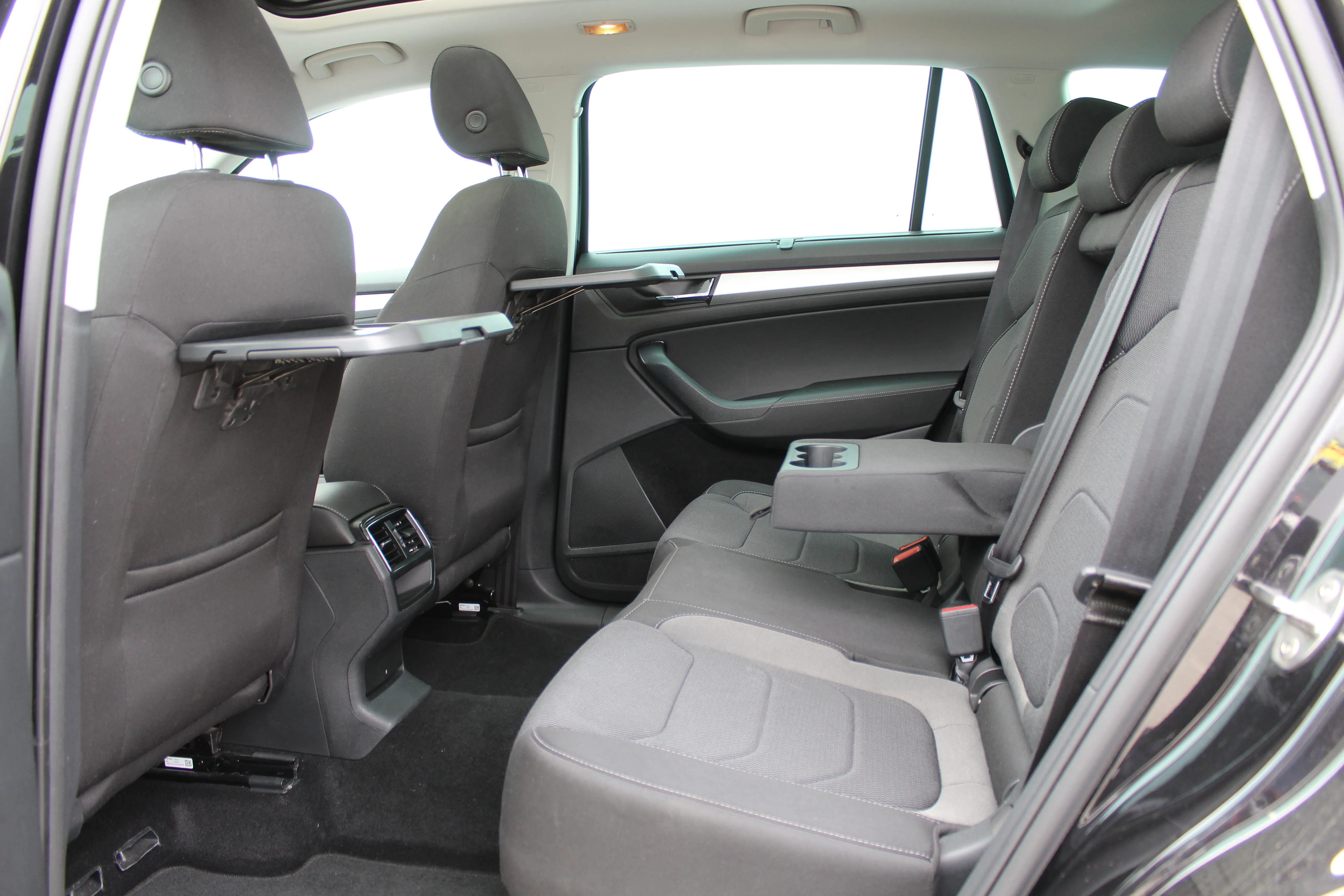 13126 škoda kodiaq ambition 2.0 tdi dsg - slika 11