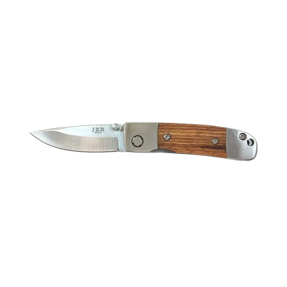 Joker lovački preklopni nož JKR0475 5,5cm - Poreč