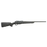 SABATTI ROVER CARBON 6.5 Creedmoor - Poreč