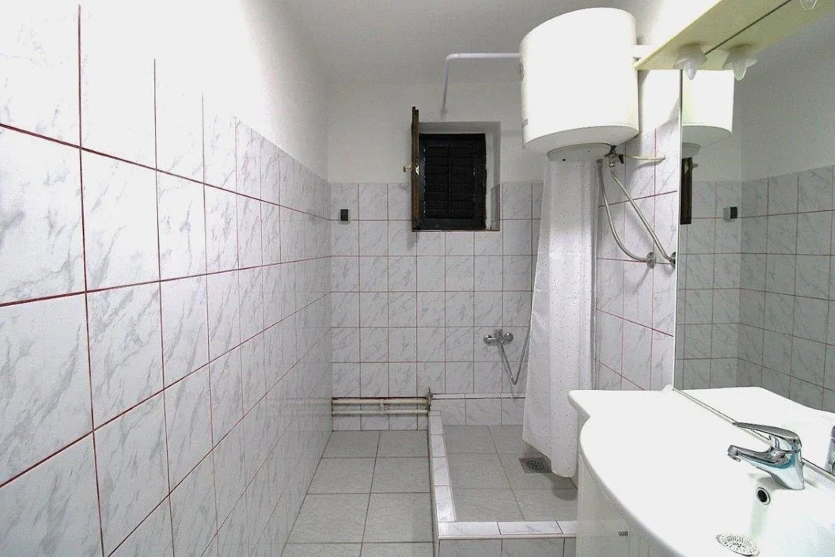 poreč- prilika -dva stana u jednom (prodaja) - slika 7