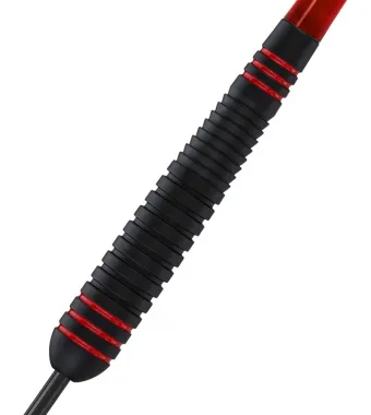 harrows ace 20g - slika 2