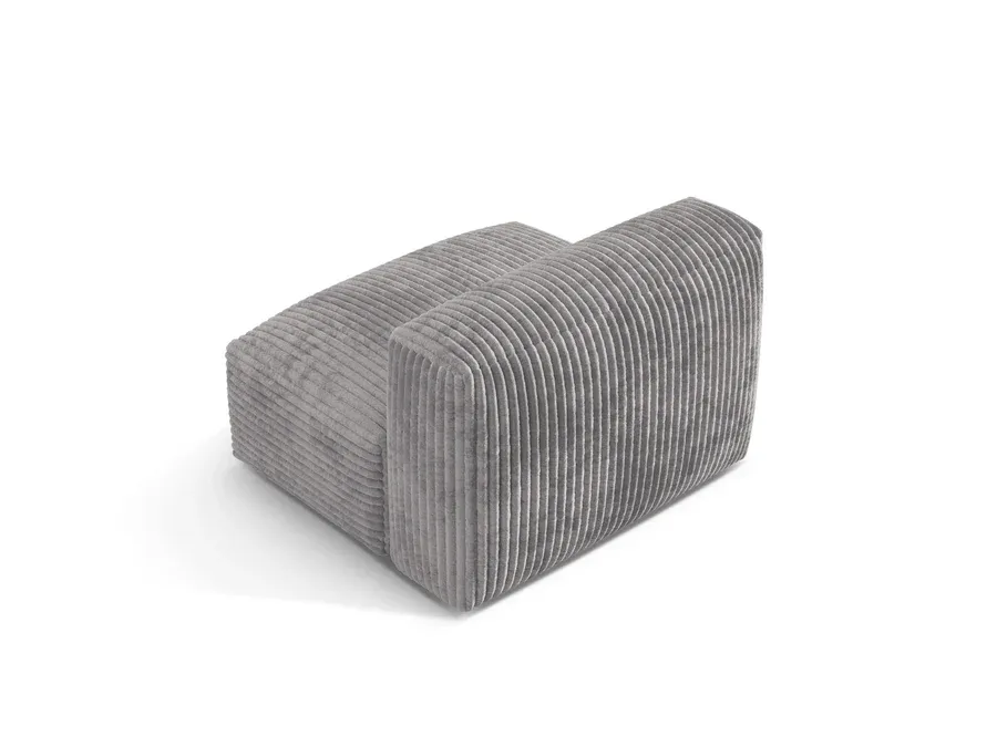 modul martina, 90x106cm, materijal: rebrasta tkanina - slika 3