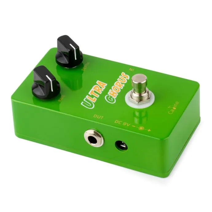 caline cp28 ultra chorus - slika 4