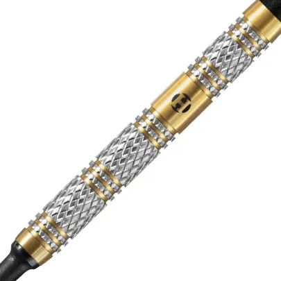 anniversary magnum 97% 18g - slika 2