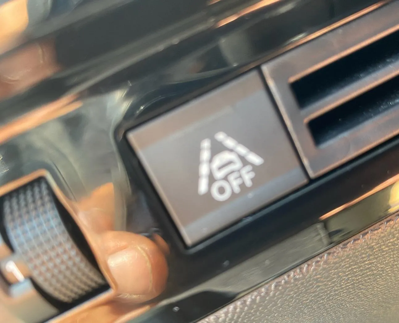 peugeot 508,automatic ,do 2 godine jamstva,u sustavu pdv-a. - slika 12