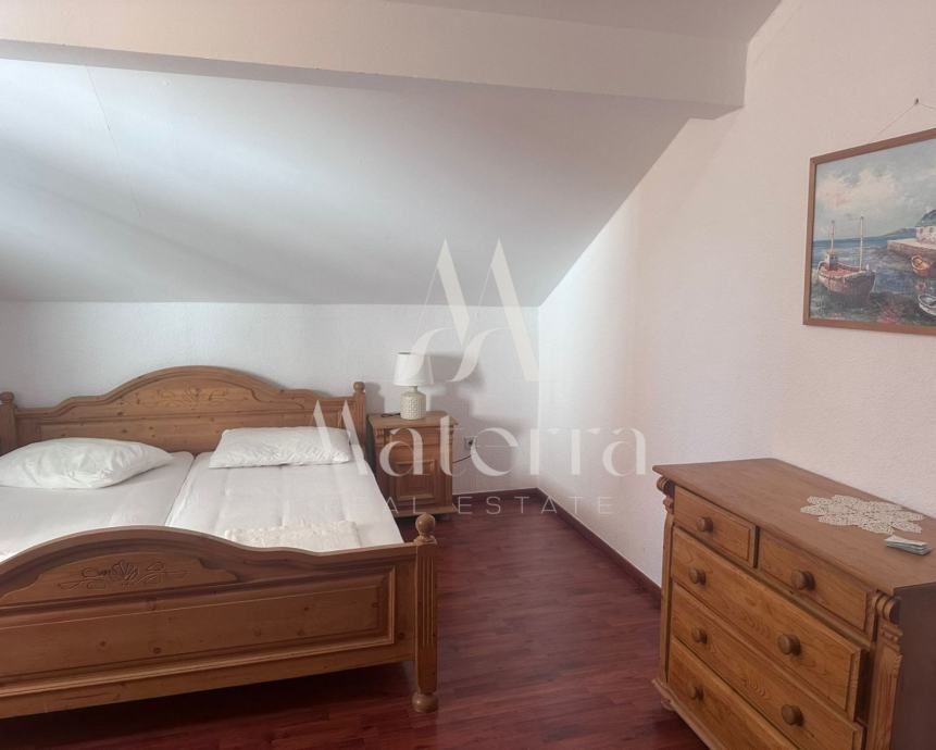 prekrasna vila sa 6 apartmana nadomak mora (prodaja) - slika 13