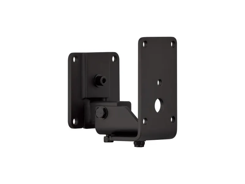 void acoustics – venu 6 - slika 2