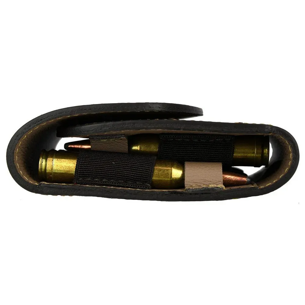 etui artipel gbp03 za 7 metaka - kožni - slika 3