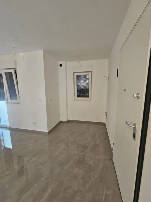 dvosoban stan kaštel štafilić, 48.00 m2, novogradnja - slika 5