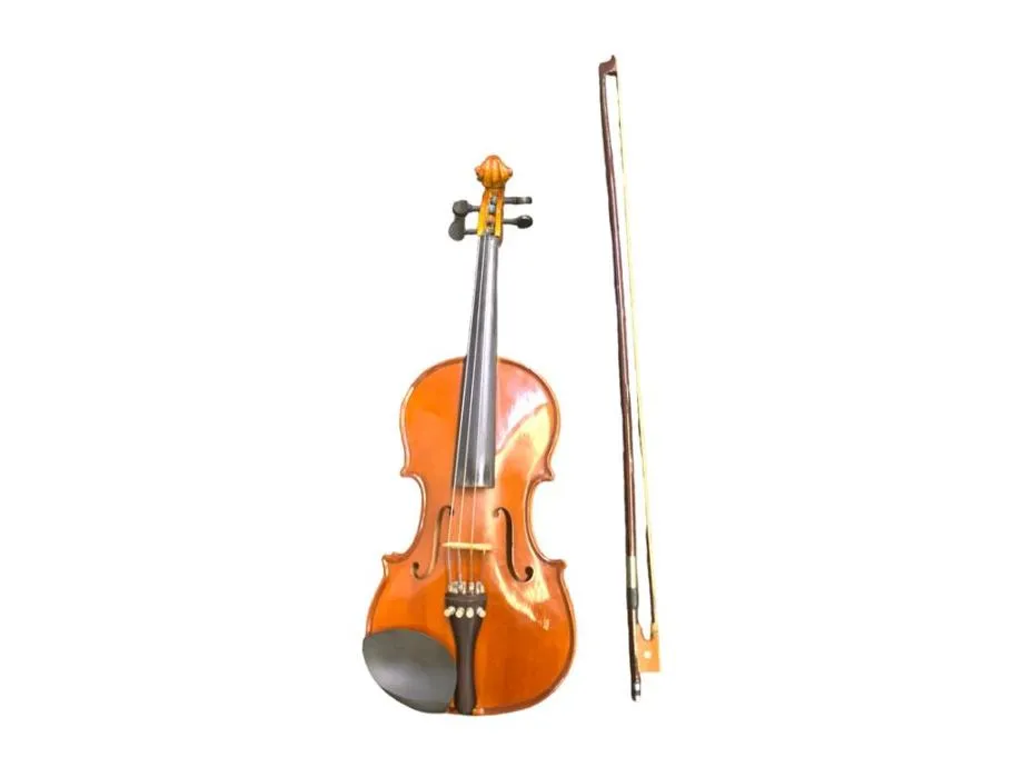 violina s gudalom / r1, rate! - slika 5