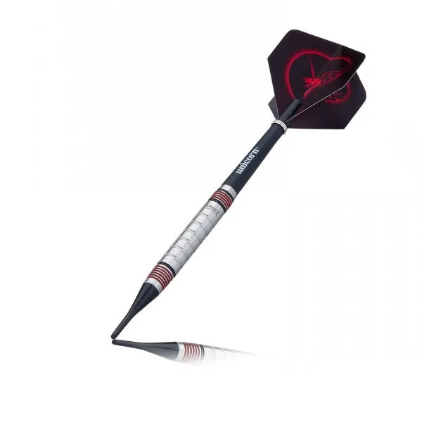 core plus style 2 70% 19g - slika 3