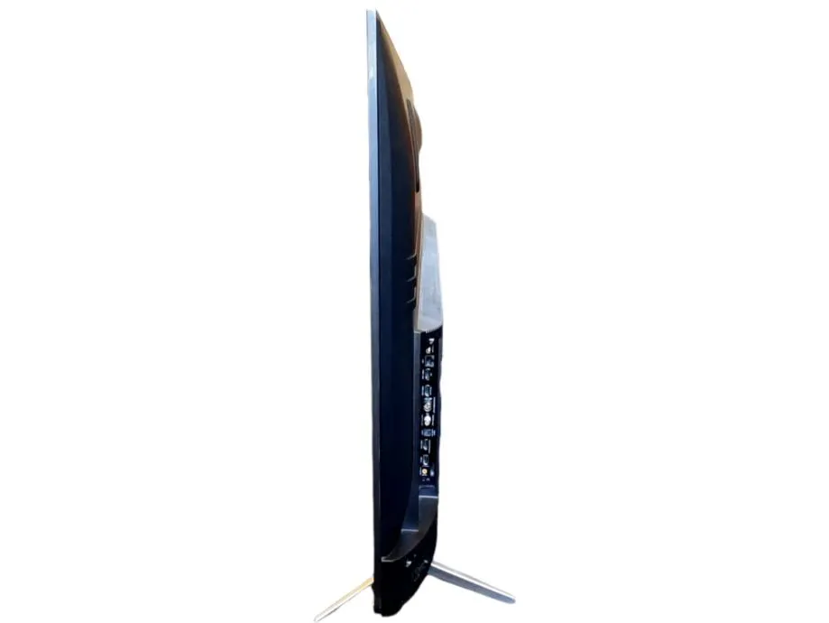 android tv tcl 50p715 4k uhd led / r1, rate! - slika 3