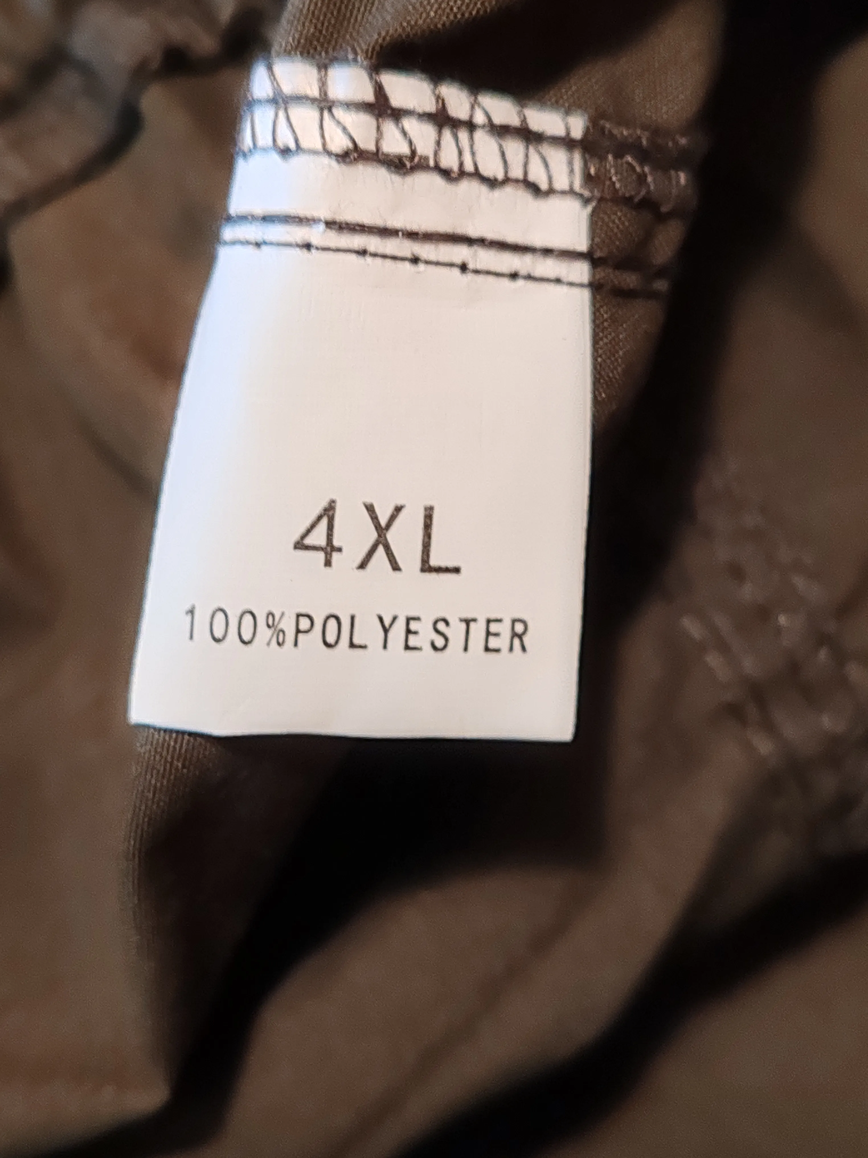 muške hlače xxxxl 62 br - slika 6