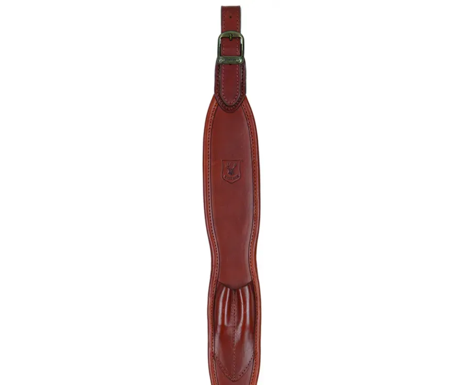 Riserva remen za karabin R2512 - Poreč