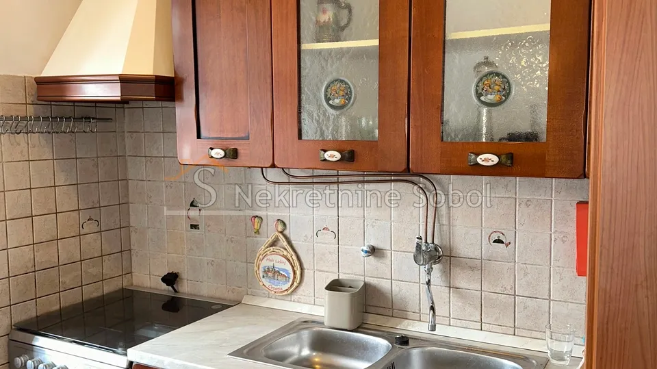 mali lošinj - kuća, 120 m2 prodaja - slika 18