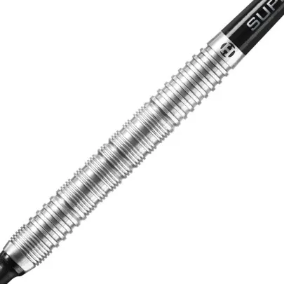 control parallel 80% 18g - slika 2