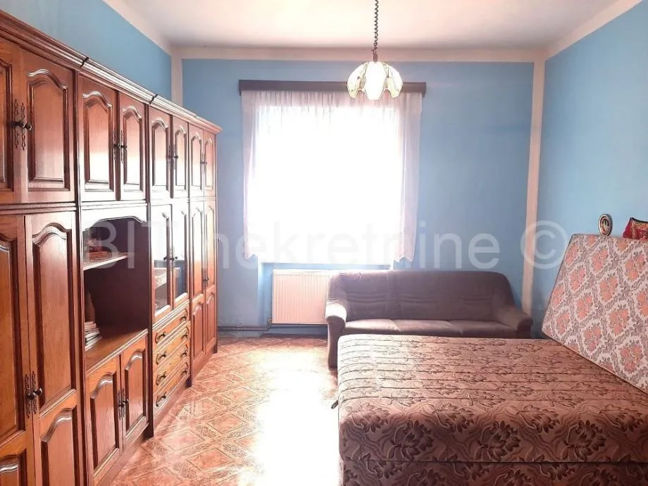 kuća prodaja srijem 150m2 (prodaja) - slika 9
