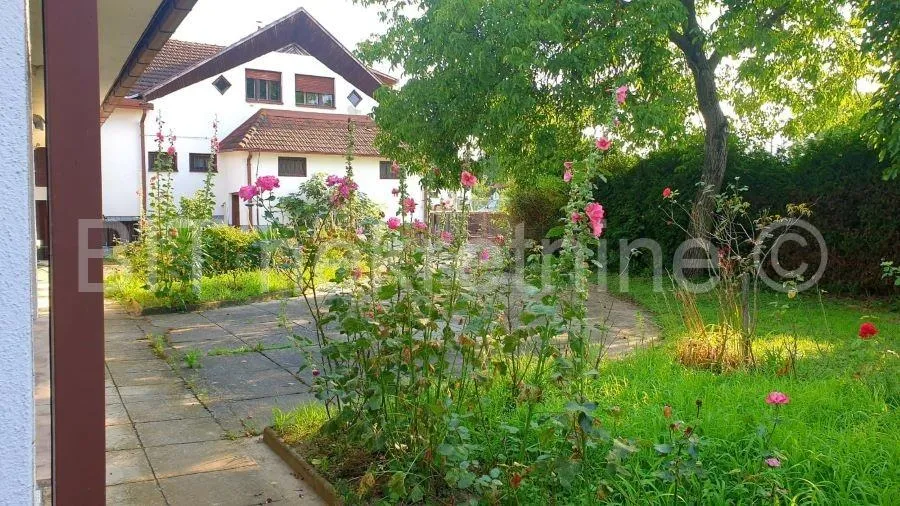 kuća prodaja subotica podravska 220m2 (prodaja) - slika 3