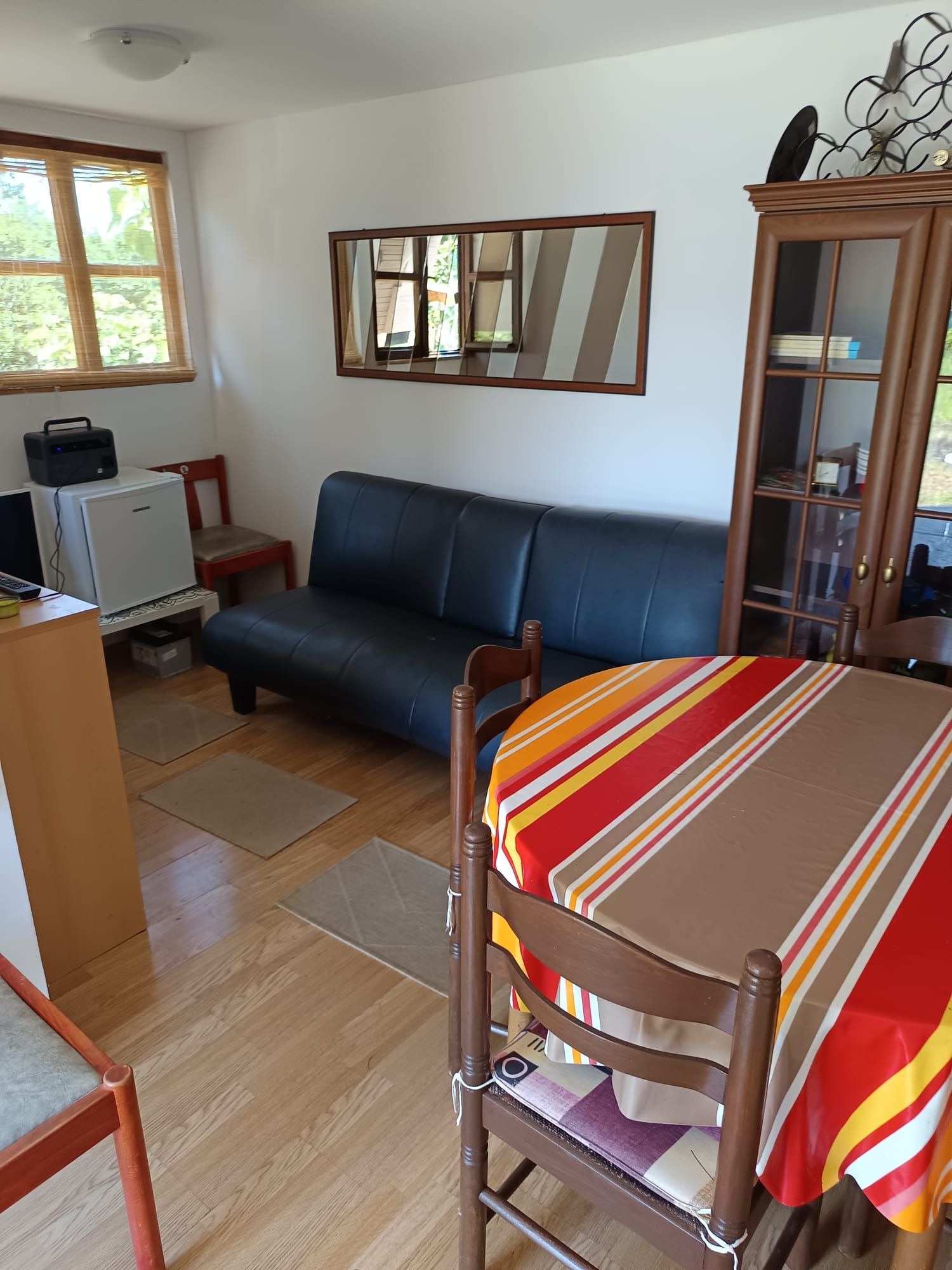 zemljište od 358m2 sa montažnom kućicom 32m2 u marčani, blizu pule - slika 18