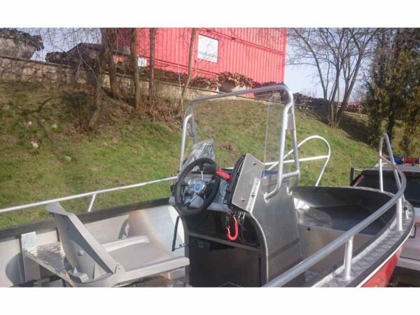 viking 460v psp opole - slika 10