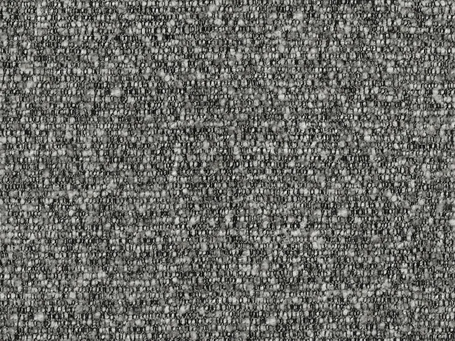 krevet elizabeth, materijal: boucle - slika 5