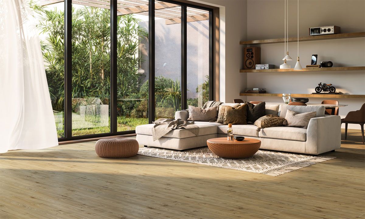 laminat 9385 spark 12 mm, kl 32, 1m² 17,99 € popust -20% 14,39 € - slika 3