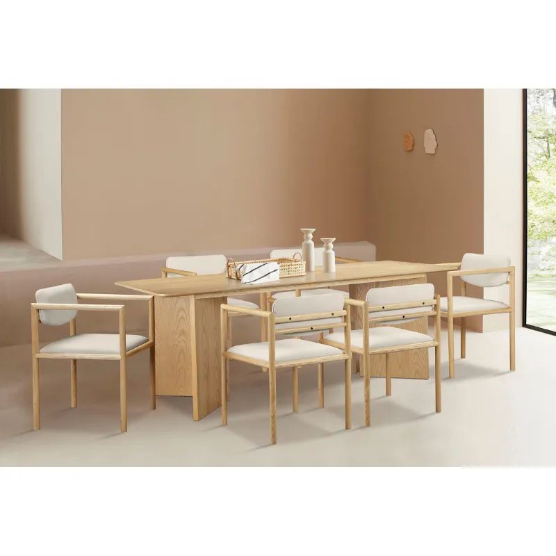 leger home by lena gercke blagovaonski stol charlotta - slika 7
