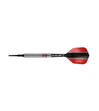 vapor8 04 17g - slika 2