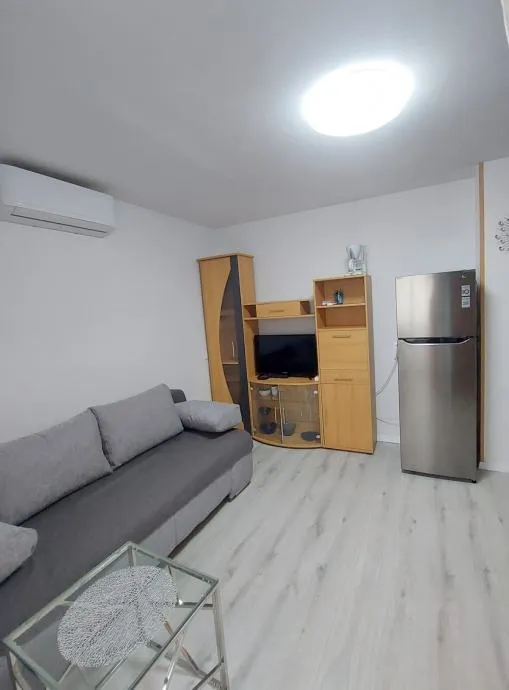 červar porat-renovirani stan na prodaji (prodaja) - slika 8