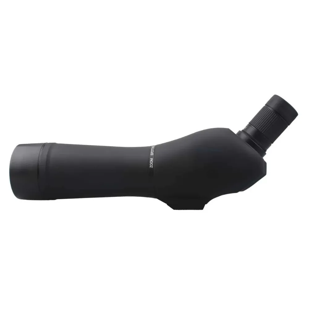vector optics forester 20-60x60 teleskop - slika 4